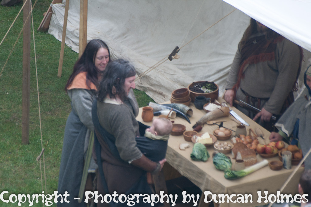 photographybyduncanholmes_5787358676_Rhuddlan (71 of 183).jpg